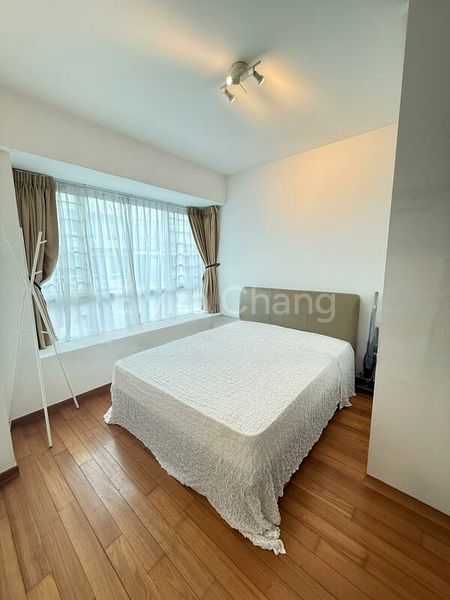 1 Bed Condo for Sale in  Suites At Orchard - Image 4